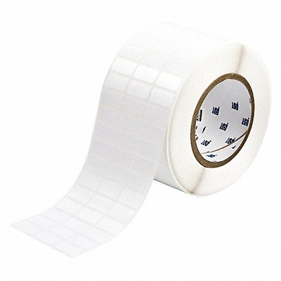 BRADY THT547310 Wire Marker Polyester