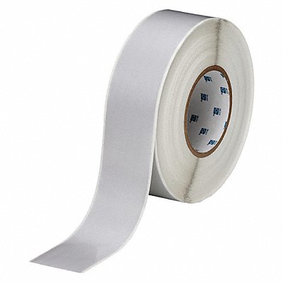 BRADY THT106480 Wire Marker Polyester
