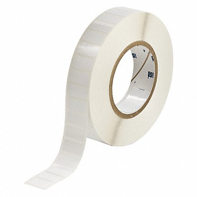 BRADY THT5947310 Wire Marker Polyester