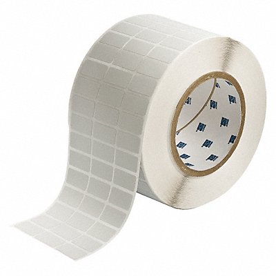 BRADY THT543410 Wire Marker Polyester