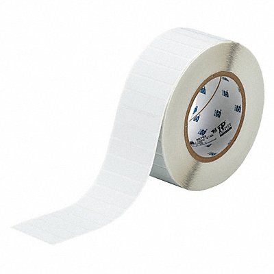 BRADY THT5375763 Wire Marker Polyester