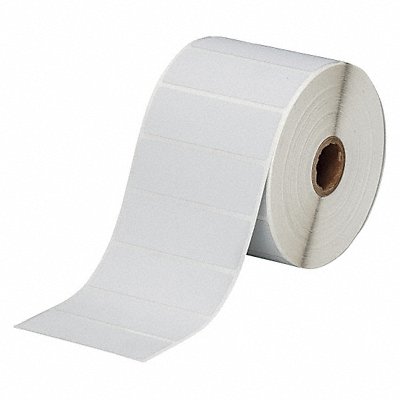 BRADY THT1848615SC Wire Marker Polyester