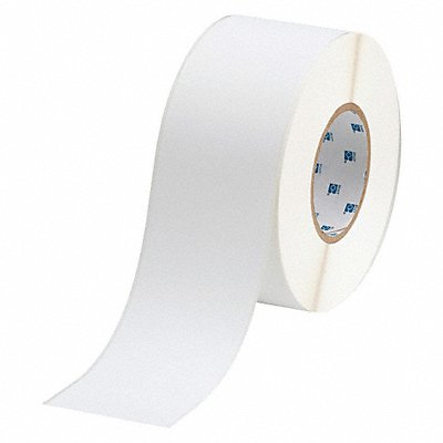 BRADY THT21489 Wire Marker Polyester