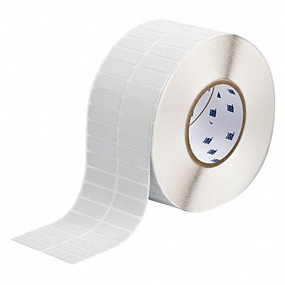 BRADY THT194861 Wire Marker Polyester