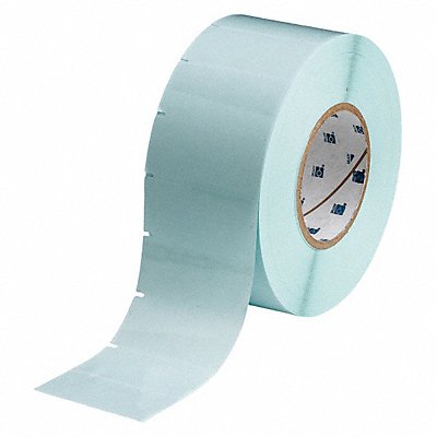 BRADY THT775663 Wire Marker Polyester