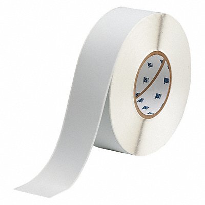 BRADY THT106486 Wire Marker Polyester