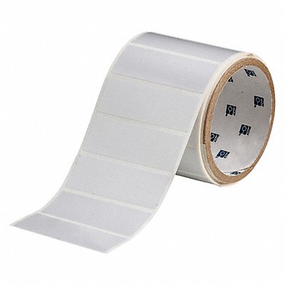 BRADY THT184803 Wire Marker Polyester