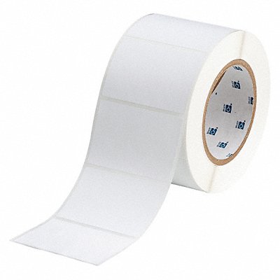 BRADY THT193511 Wire Marker Vinyl