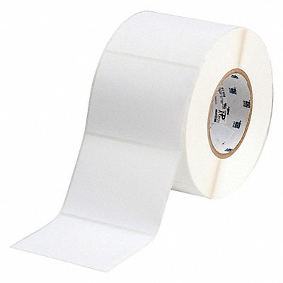 BRADY THT764891 Wire Marker Polyester