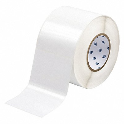 BRADY THT764221 Wire Marker Polyester