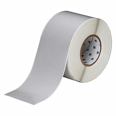 BRADY THT107480 Wire Marker Polyester