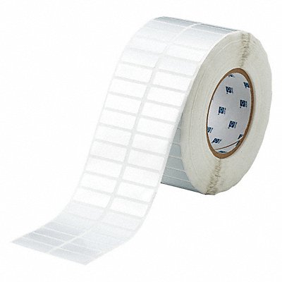 BRADY THT3743410 Wire Marker Polyester