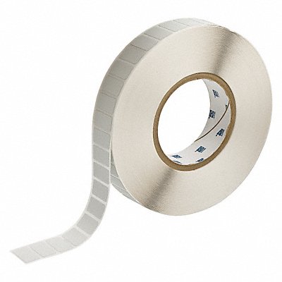 BRADY THT5948610 Wire Marker Polyester