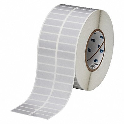BRADY THT3748010 Wire Marker Polyester