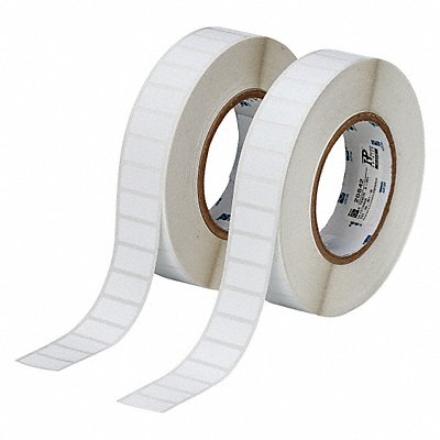 BRADY THT5935110 Wire Marker Vinyl