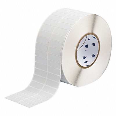 BRADY THT3748610 Wire Marker Polyester