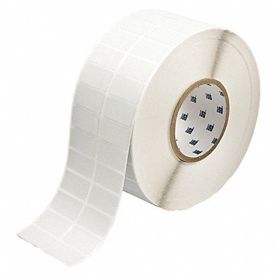 BRADY THT6757610 Wire Marker Polyester