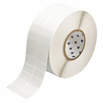 BRADY THT648610 Wire Marker Polyester