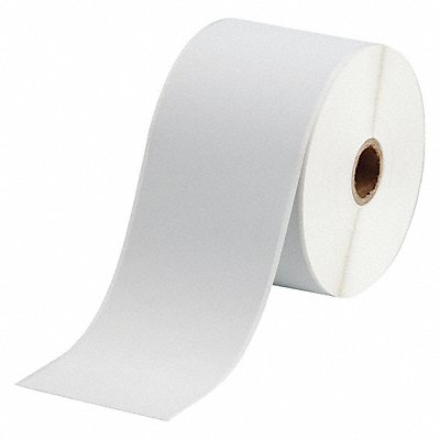 BRADY THT21437SC Wire Marker Tedlar(R)