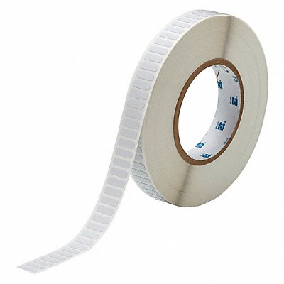 BRADY THT4771710 Wire Marker Polyimide