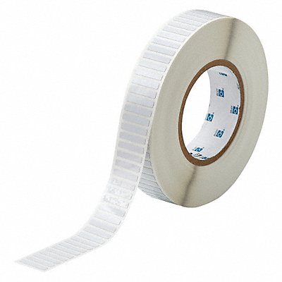 BRADY THT4271710 Wire Marker Polyimide