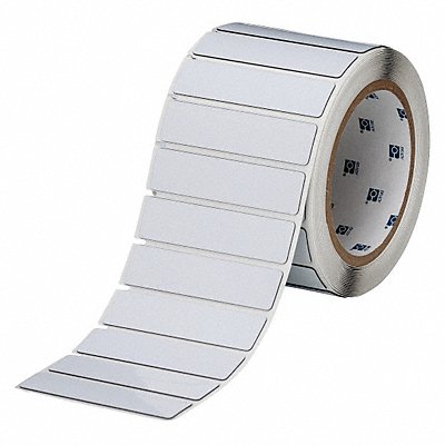 BRADY THTEP17559325 Wire Marker Polyester