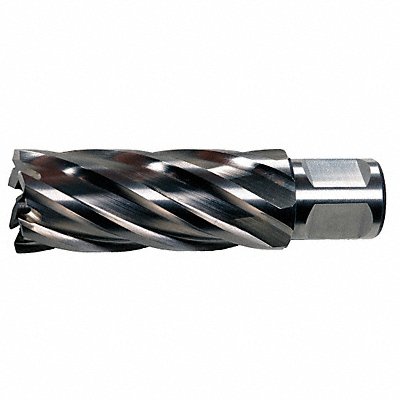 SLUGGER BY FEIN 63134190103 Annular Cutter 3/4in HSS