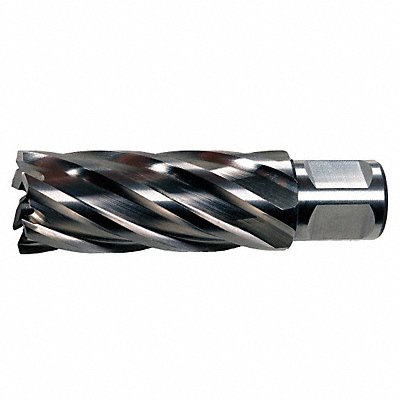 SLUGGER BY FEIN 63134555004 Annular Cutter 2.1875in HSS