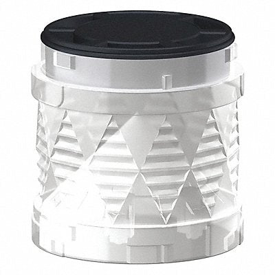 SCHNEIDER ELECTRIC XVUC29 Tower Light LED Flashing 24V IP65
