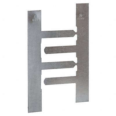 RACO 977 Switch Box Support Steel