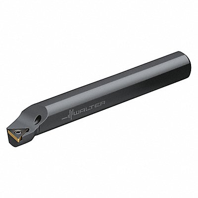 WALTER VALENITE A10KSTFCR09 Indexable Boring Bar 13.00mm HSS