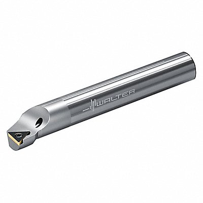WALTER VALENITE A16RSTFCR11R Indexable Boring Bar 20.00mm HSS