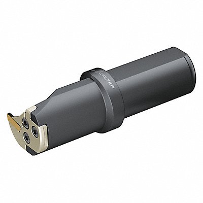 WALTER VALENITE NCCI162025RGX091 Grooving/Parting Toolholder NCCI RH