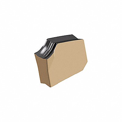 WALTER VALENITE FX41E410N020CE6WSP43 Grooving/Parting Insert FX Carbide