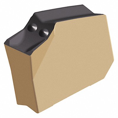 WALTER VALENITE FX41E410L6CE4WSM33 Grooving/Parting Insert FX Carbide