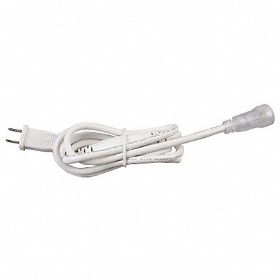 LUMAPRO 30F535 Power Cord For 30F523 30F524 60 L