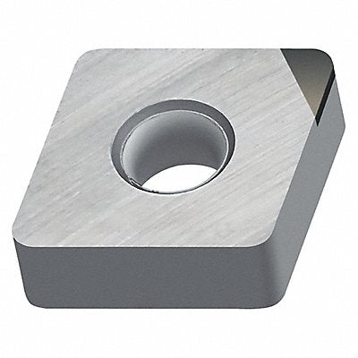 WALTER VALENITE CNMA1204082WCB50 Diamond Turning Insert CNMA CBN