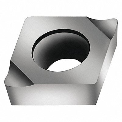 WALTER VALENITE CPGT050204X25WK1 Diamond Turning Insert CPGT Carbide