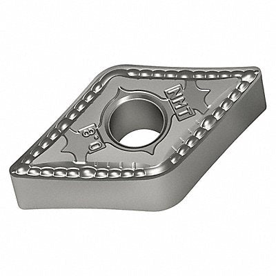 WALTER VALENITE DNMG150612NMTWS10 Diamond Turning Insert DNMG Carbide