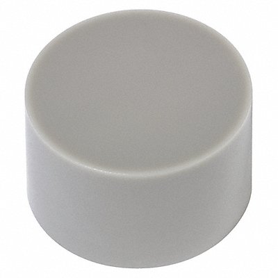 WALTER VALENITE RNGN120700T01020WWS20 Carbide Turning Insert Hi-Temp Alloys