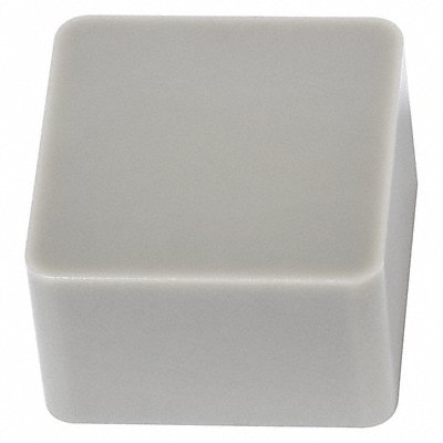 WALTER VALENITE SNGN120708T01020WWS20 Square Turning Insert SNGN Ceramic