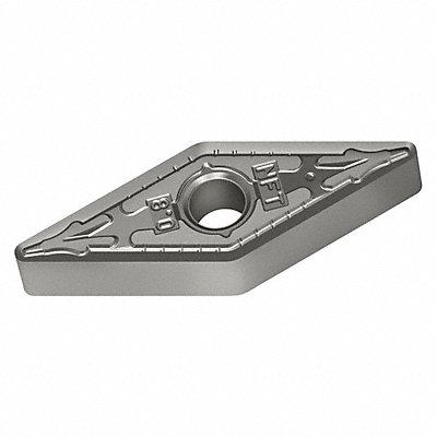 WALTER VALENITE VNMG160404NFTWS10 Diamond Turning Insert VNMG Carbide