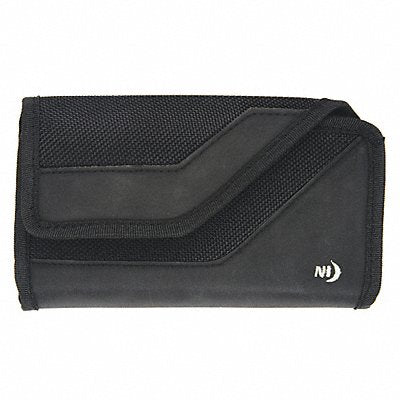 NITE IZE CCSXL0301 Cell Phone Holster XL Black