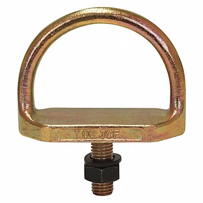 CONDOR 30HG83 Hand Grip Anchor Reusable