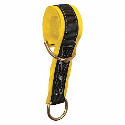 CONDOR 30HG93 Anchor Sling Reusable