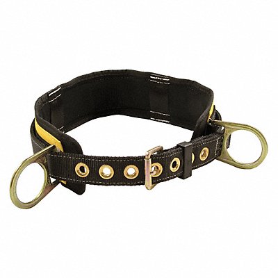 CONDOR 30HG95 H7937 Body Belt M 38 to 47