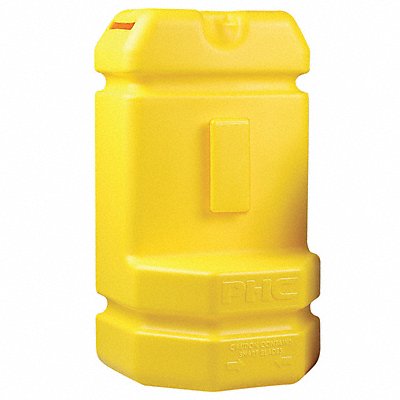 PACIFIC HANDY CUTTER INC BH00206 Blade Disposal Unit Wall Mount Bracket