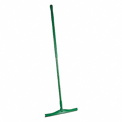 VIKAN 7150229382 H8713 Floor Squeegee 20 in W Straight