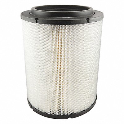 BALDWIN FILTERS RS5693 Air Filter Radial
