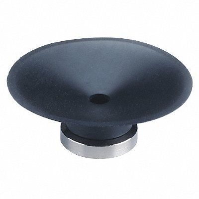 SMC ZP32UU Vacuum Pad Flat 32mm